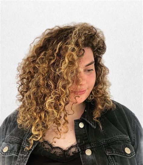 curl envy salon